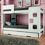 Treliche-em-MDF-197cm-Vegas-Tigus-Baby