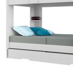 Treliche-em-MDF-197cm-Vegas-Tigus-Baby