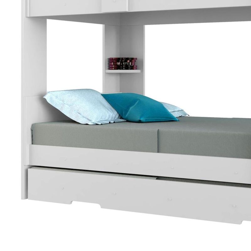 Treliche-em-MDF-197cm-Vegas-Tigus-Baby