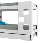 Treliche-em-MDF-197cm-Vegas-Tigus-Baby