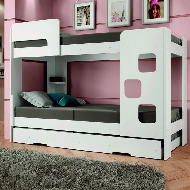 Treliche-em-MDF-197cm-Vegas-Tigus-Baby