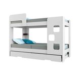 Treliche-em-MDF-197cm-Vegas-Tigus-Baby