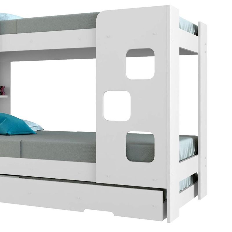 Treliche-em-MDF-197cm-Vegas-Tigus-Baby