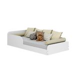 Cama-Infantil-Montessoriana-Solteiro-Mimo-Movelbras