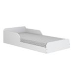 Cama-Infantil-Montessoriana-Solteiro-Mimo-Movelbras