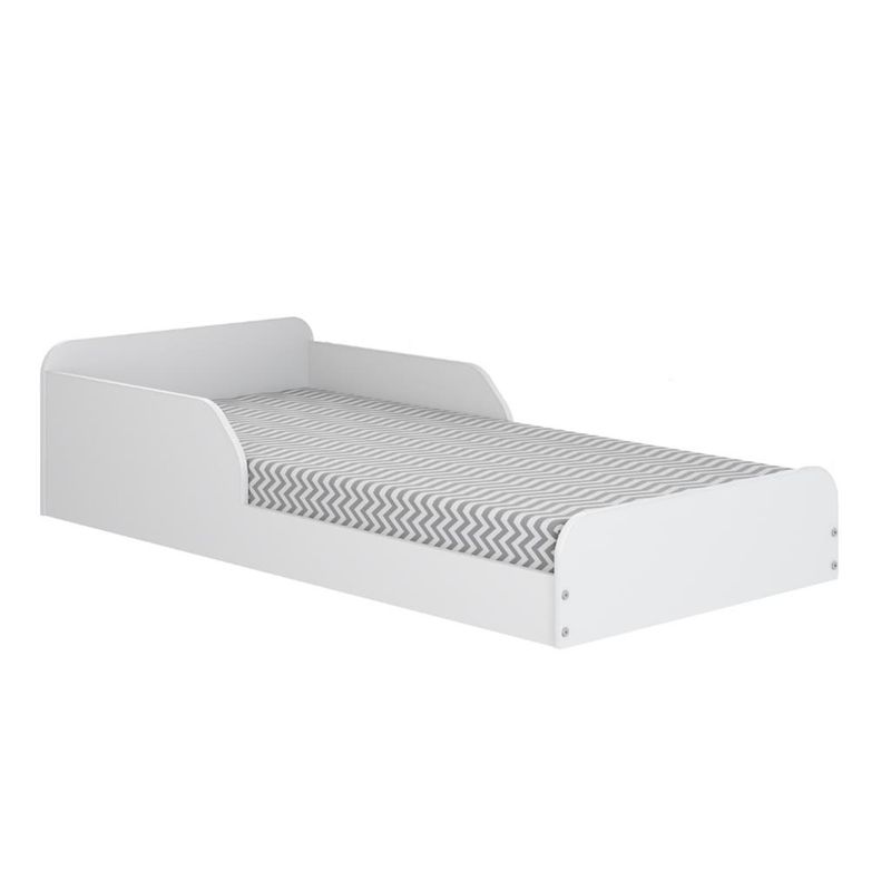 Cama-Infantil-Montessoriana-Solteiro-Mimo-Movelbras