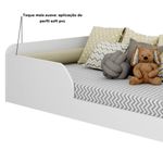 Cama-Infantil-Montessoriana-Solteiro-Mimo-Movelbras