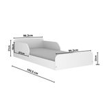 Cama-Infantil-Montessoriana-Solteiro-Mimo-Movelbras