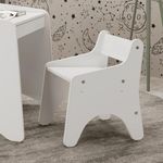 Cadeira-Infantil-com-Regulagem-de-Altura-Luna-Movelbras
