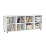 Organizador-Infantil-8-Nichos-Luna-Movelbras-