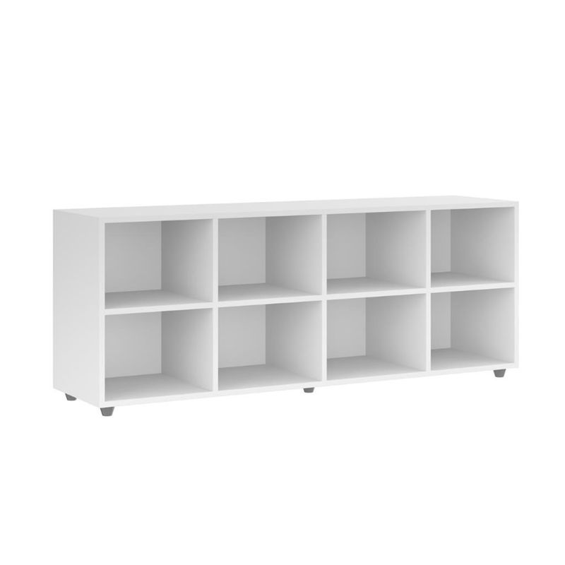 Organizador-Infantil-8-Nichos-Luna-Movelbras-