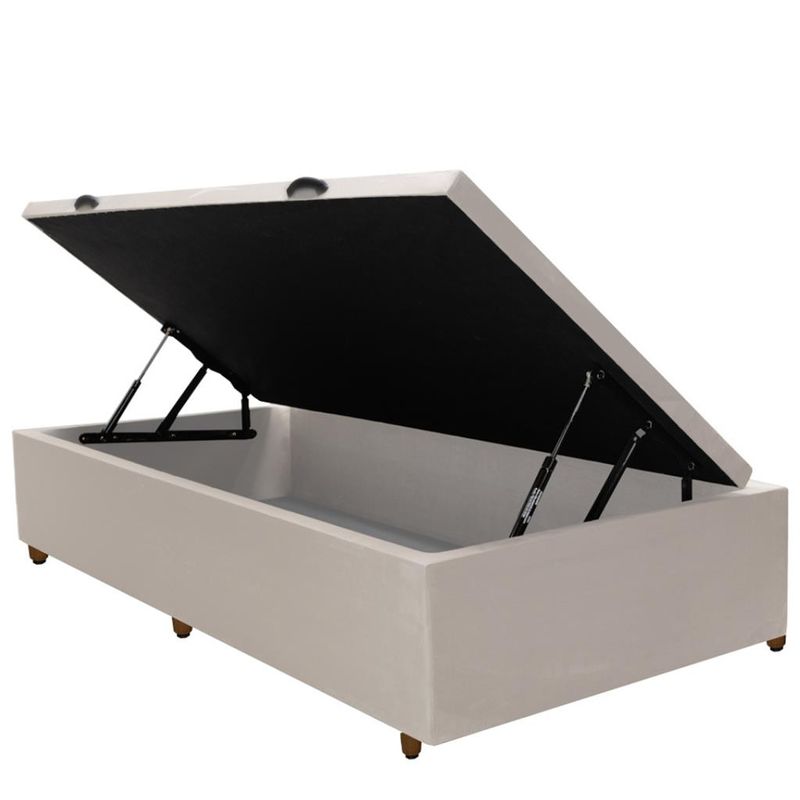 Base-Box-Bau-88cm-Suede-Multi-JSW-