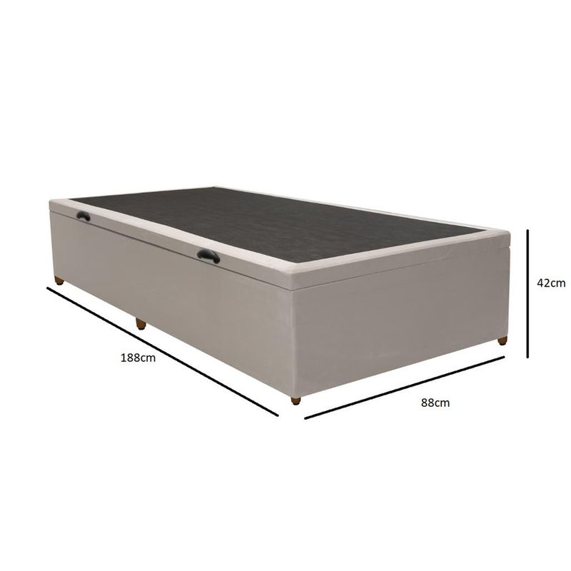 Base-Box-Bau-88cm-Suede-Multi-JSW-