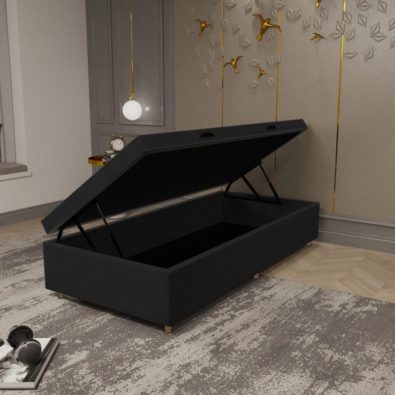 Base-Box-Bau-88cm-Suede-Multi-JSW-