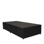 Base-Box-Bau-88cm-Suede-Multi-JSW-