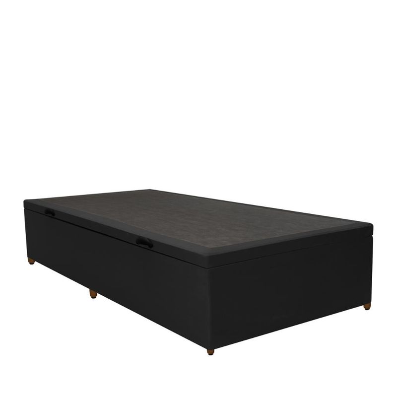 Base-Box-Bau-88cm-Suede-Multi-JSW-