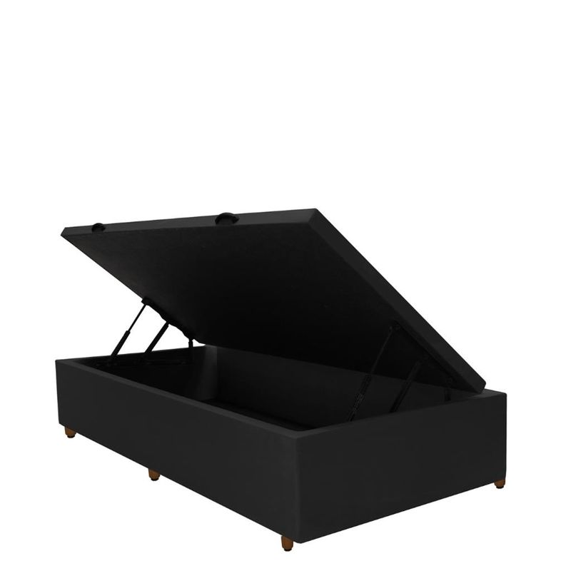Base-Box-Bau-88cm-Suede-Multi-JSW-