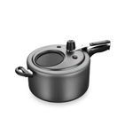Panela-de-Pressao-MTA-Antiaderente-Tampa-com-Visor-6031-6L