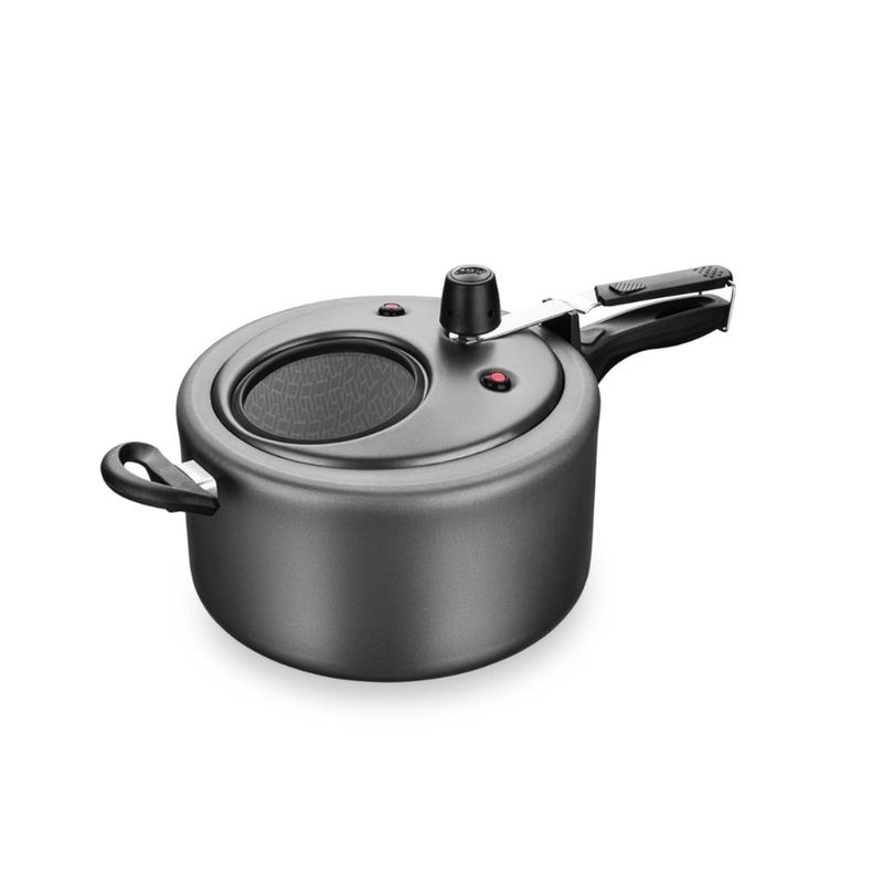 Panela-de-Pressao-MTA-Antiaderente-Tampa-com-Visor-6031-6L