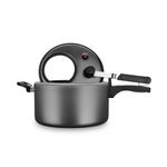Panela-de-Pressao-MTA-Antiaderente-Tampa-com-Visor-6031-6L