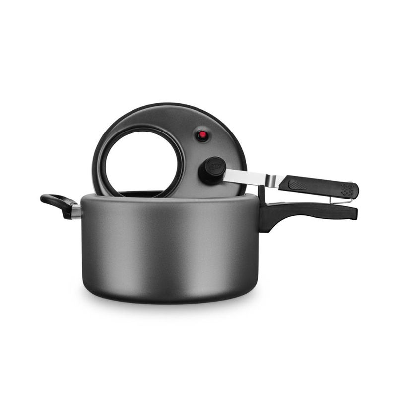 Panela-de-Pressao-MTA-Antiaderente-Tampa-com-Visor-6031-6L