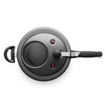 Panela-de-Pressao-MTA-Antiaderente-Tampa-com-Visor-6031-6L