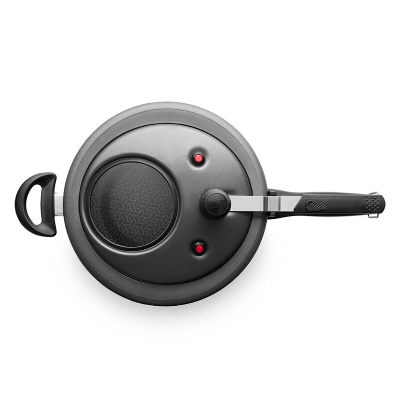 Panela-de-Pressao-MTA-Antiaderente-Tampa-com-Visor-6031-6L
