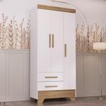 Guarda-Roupa-Infantil-3-Portas-2-Gavetas-Catavento-Rodial-