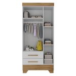 Guarda-Roupa-Infantil-3-Portas-2-Gavetas-Catavento-Rodial-