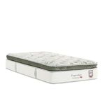 COLCHAO-HERVAL-IMPERATORE-ECO-M-ENSACADA-88X188CM-