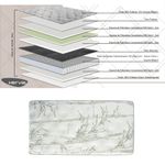 COLCHAO-HERVAL-IMPERATORE-ECO-M-ENSACADA-88X188CM-