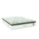 COLCHAO HERVAL IMPERATORE ECO M ENSACADA 96X203CM