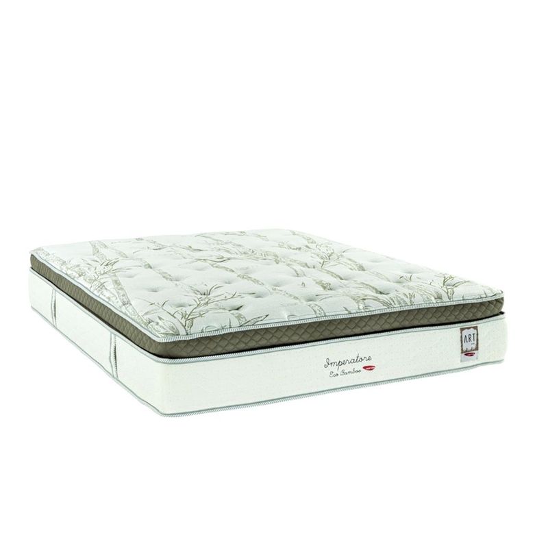 COLCHAO-HERVAL-IMPERATORE-ECO-M-ENSACADA-96X203CM-