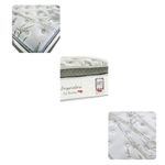 COLCHAO-HERVAL-IMPERATORE-ECO-M-ENSACADA-96X203CM-