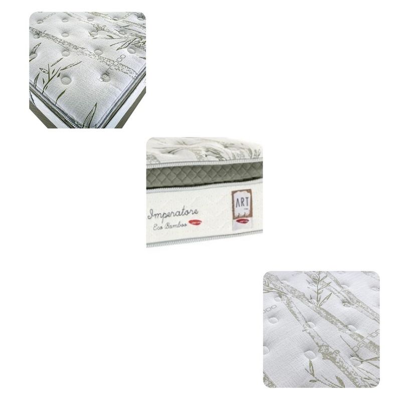 COLCHAO-HERVAL-IMPERATORE-ECO-M-ENSACADA-96X203CM-
