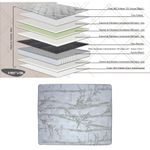 COLCHAO-HERVAL-IMPERATORE-ECO-M-ENSACADA-96X203CM-