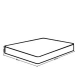 COLCHAO-HERVAL-IMPERATORE-ECO-M-ENSACADA-96X203CM-