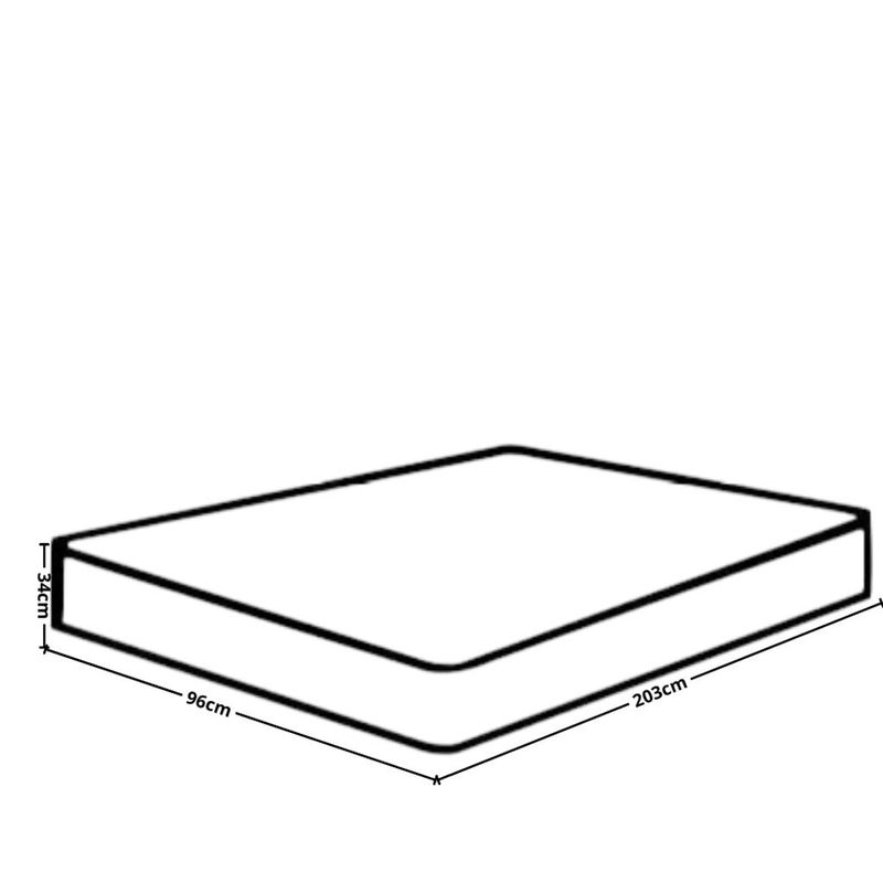 COLCHAO-HERVAL-IMPERATORE-ECO-M-ENSACADA-96X203CM-