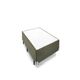 BASE BOX HERVAL IDEA 28X88X188CM