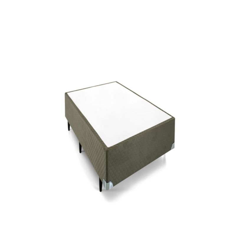 BASE-BOX-HERVAL-IDEA-28X88X188CM-