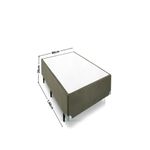 BASE-BOX-HERVAL-IDEA-28X88X188CM-