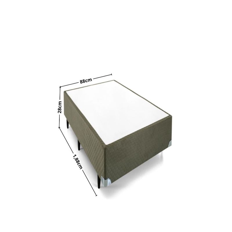 BASE-BOX-HERVAL-IDEA-28X88X188CM-