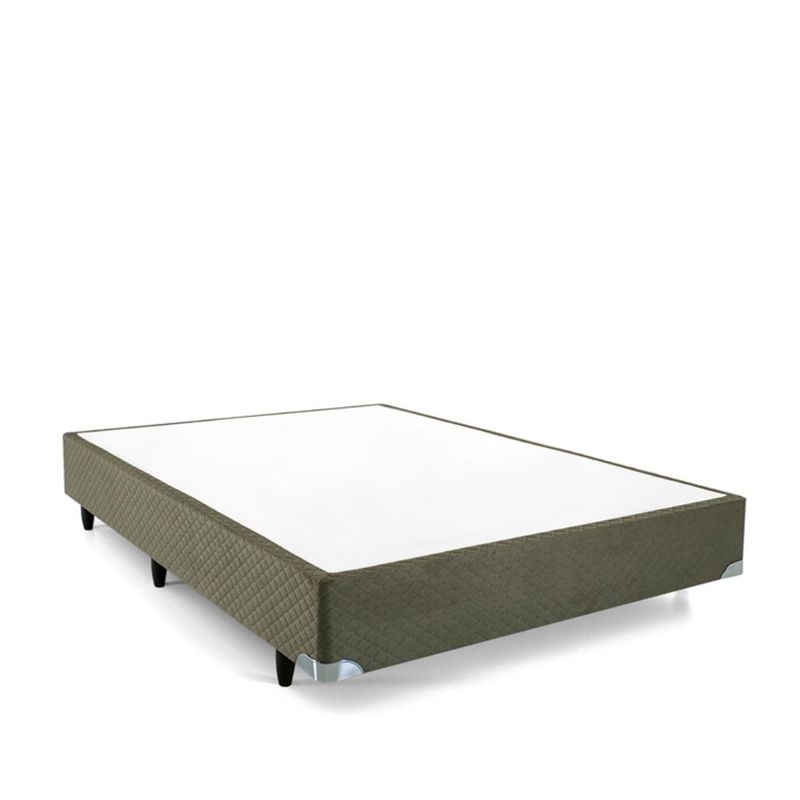 BASE-BOX-HERVAL-IDEA-28X96X203CM-