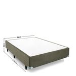 BASE-BOX-HERVAL-IDEA-28X96X203CM-