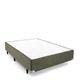 BASE BOX HERVAL IDEA 28X138X188CM