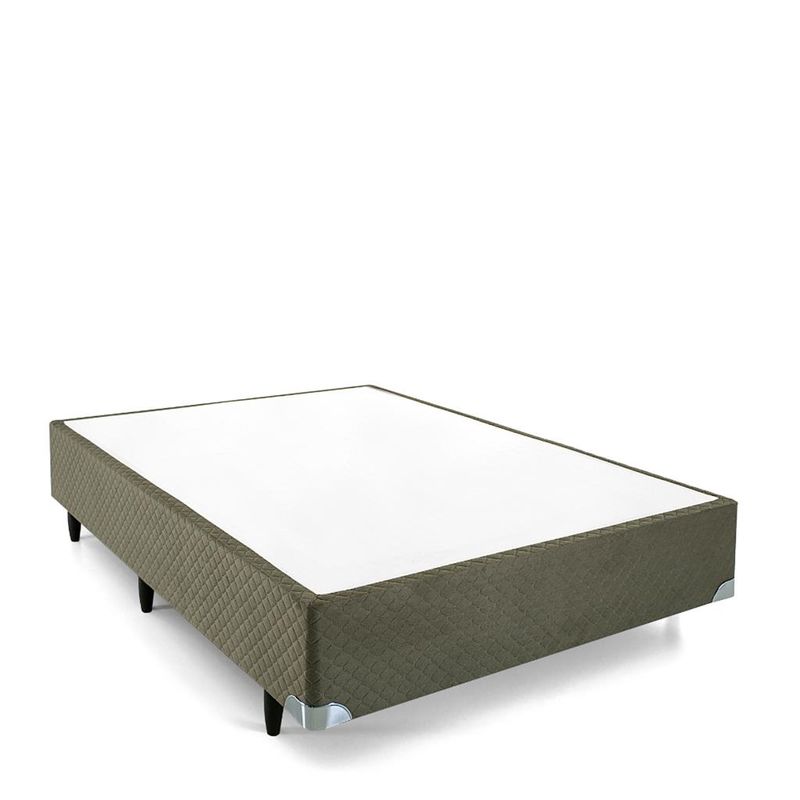 BASE-BOX-HERVAL-IDEA-28X138X188CM