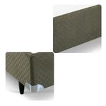 BASE-BOX-HERVAL-IDEA-28X138X188CM