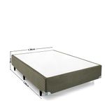 BASE-BOX-HERVAL-IDEA-28X138X188CM