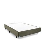 BASE-BOX-HERVAL-IDEA-28X158X198CM-