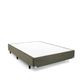 BASE BOX HERVAL IDEA 28X158X198CM